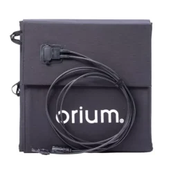 Clearance Orium Panneau solaire pliable 400 W