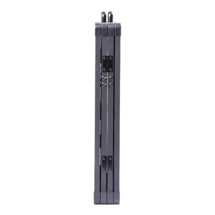 Hot Orium Panneau solaire pliable 200 W