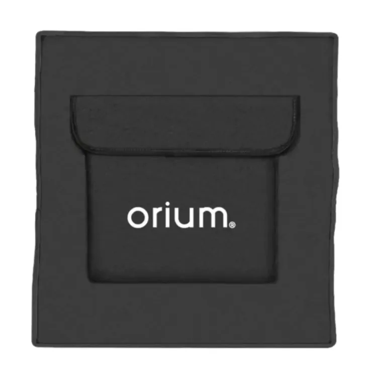 Hot Orium Panneau solaire pliable 200 W