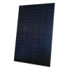 Orium Panneau solaire rigide 415 W