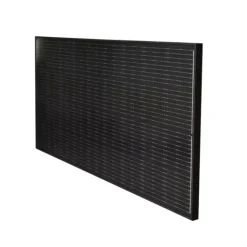 New Orium Panneau solaire rigide 200 W