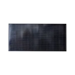 New Orium Panneau solaire rigide 200 W