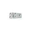 Best Osculati OSCUALTI Charnière inox 38 x 50 x 5 mm