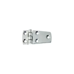 Best Osculati OSCUALTI Charnière inox 38 x 50 x 5 mm