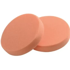 Best Osculati 2 PAD mousse pâte et polish | ø 150 mm