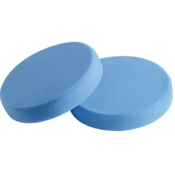 Best Osculati 2 PAD mousse pâte et polish | ø 150 mm
