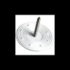 Best Osculati 40 Rondelles fixation isolant