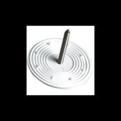 Best Osculati 40 Rondelles fixation isolant