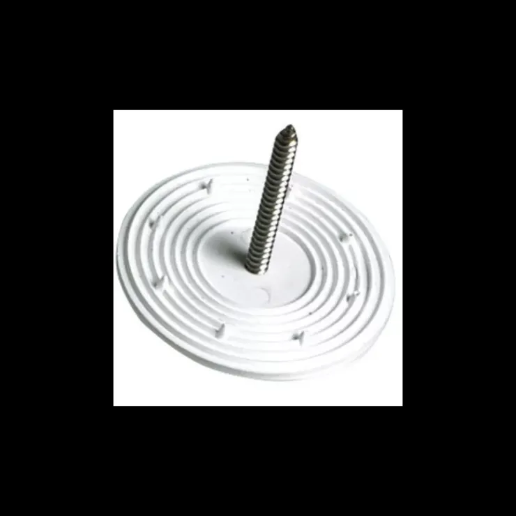 Best Osculati 40 Rondelles fixation isolant