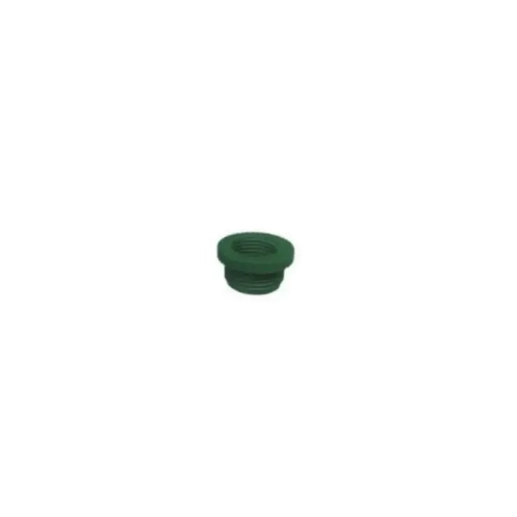 Osculati Adaptateur 3/4" mâle 1/2" femelle