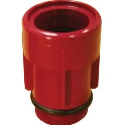 Best Osculati Adaptateur pour bouchons de nable | ISO8840