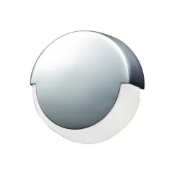 Hot Osculati Adara Lumière de courtoisie LED