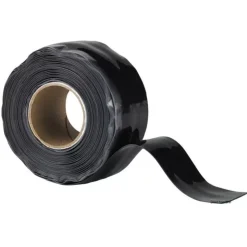 Best Osculati Adhésif Silicone autovulcanisant