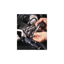Best Osculati Adhésif Silicone autovulcanisant