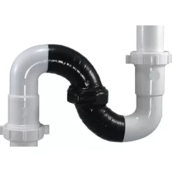 Best Osculati Adhésif Silicone autovulcanisant