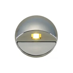 Outlet Osculati Alcor Éclairage de courtoisie LED IP67