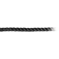 Clearance Osculati Amarre 3 torons 100 m polyester