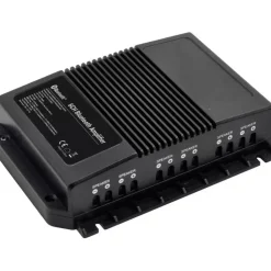 Osculati Amplificateur Bluetooth