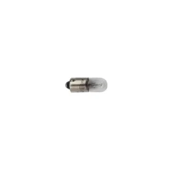 Discount Osculati Ampoule à baïonnette 12 V | 4 W - BA9S