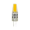 Clearance Osculati Ampoule LED 360° G4