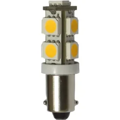 Discount Osculati Ampoule LED 12 V | Culot BA9S