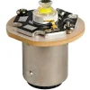 Clearance Osculati Ampoule LED BA15D 1,7 W