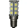 Osculati Ampoule LED Culot E14 | 2,5 W