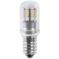 Osculati Ampoule LED Culot E14 | 2,5 W