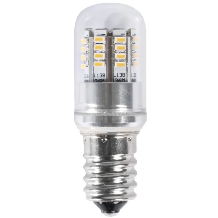 Osculati Ampoule LED Culot E14 | 2,5 W