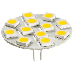 Discount Osculati Ampoule LED SMD G4