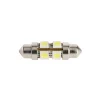 Sale Osculati Ampoule navette LED | 36 mm