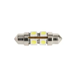 Sale Osculati Ampoule navette LED | 36 mm