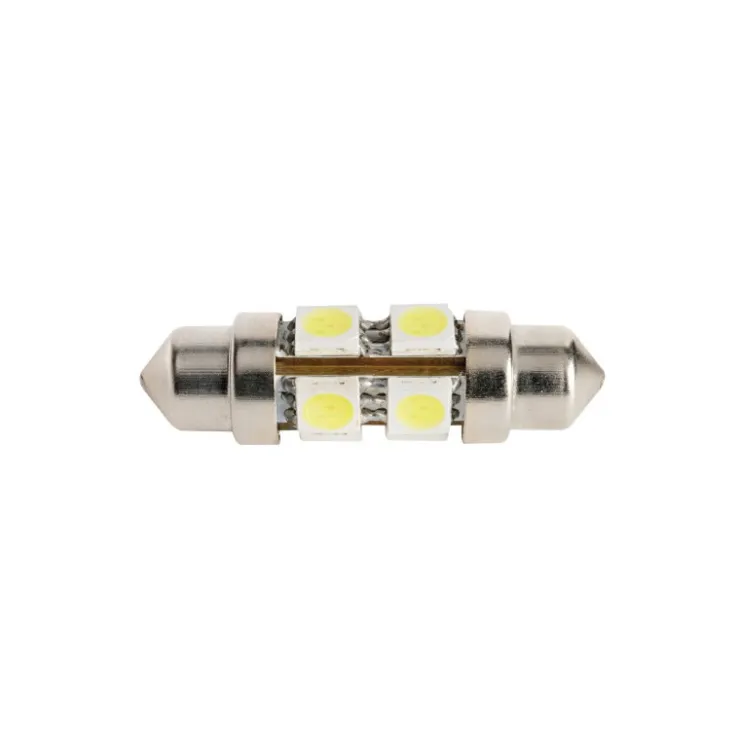 Sale Osculati Ampoule navette LED | 36 mm