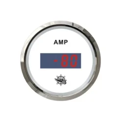 Discount Osculati Ampèremètre numérique
