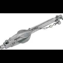Clearance Osculati Ancre à jas pliable