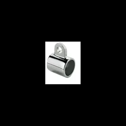 Outlet Osculati Anneau de renvoie pour tube & chandelier
