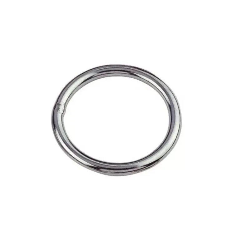 Hot Osculati Anneau inox