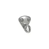 Clearance Osculati Anneau inox