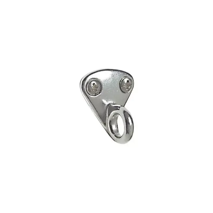 Clearance Osculati Anneau inox
