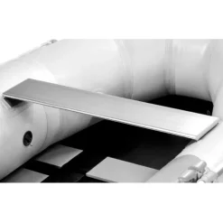 New Osculati annexe 185 - fond à lattes (2,5 CV)