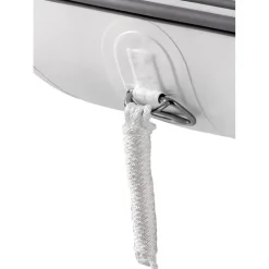 Clearance Osculati annexe 210 - fond à lattes (3,5 CV)