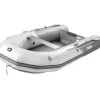 Online Osculati annexe 240 - fond gonflable (4 CV)