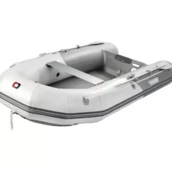Online Osculati annexe 240 - fond gonflable (4 CV)