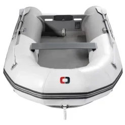 Online Osculati annexe 240 - fond gonflable (4 CV)