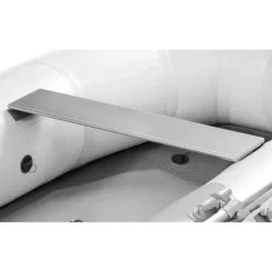 Online Osculati annexe 240 - fond gonflable (4 CV)