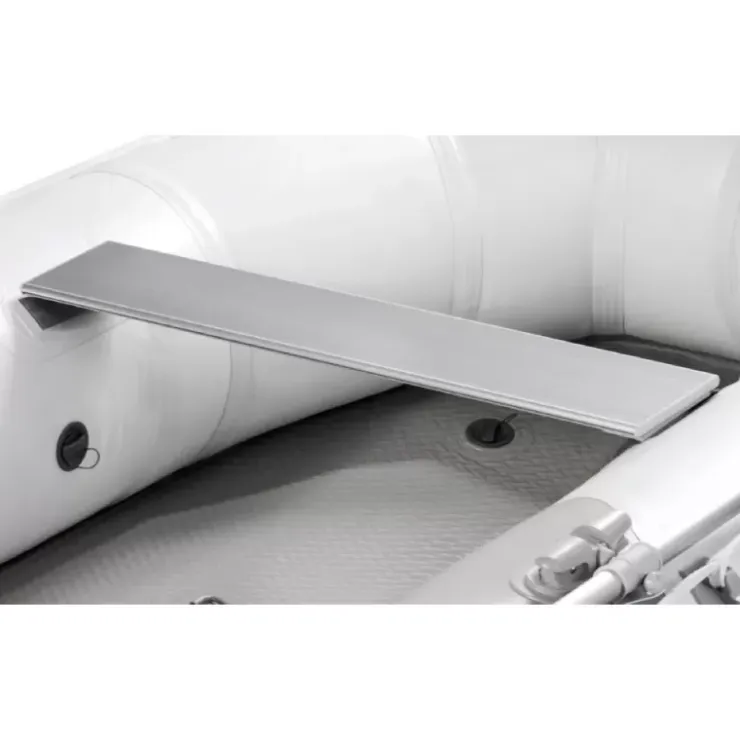 Online Osculati annexe 240 - fond gonflable (4 CV)