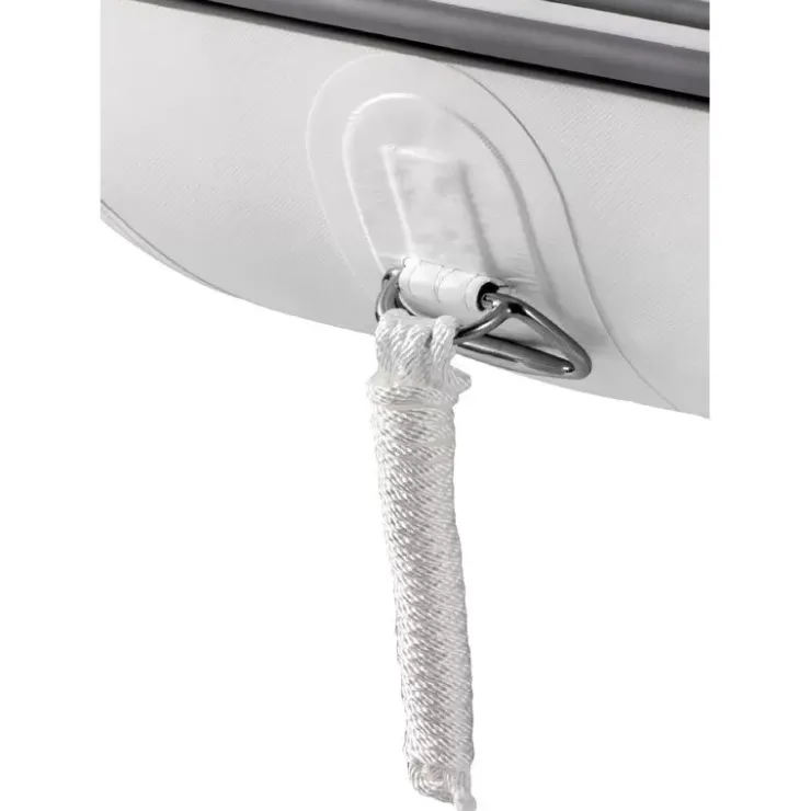 Online Osculati annexe 240 - fond gonflable (4 CV)