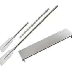 Online Osculati annexe 240 - fond gonflable (4 CV)