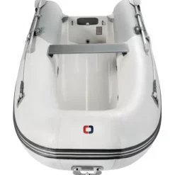 Osculati annexe semi-rigide fibre 222 (4 CV)