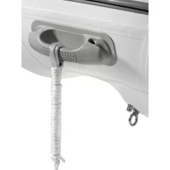Osculati Annexe semi-rigide fibre 280 (10 CV)